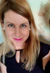 Vesna Lapuh Vimpolšek